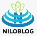 تعمیرات موبایل